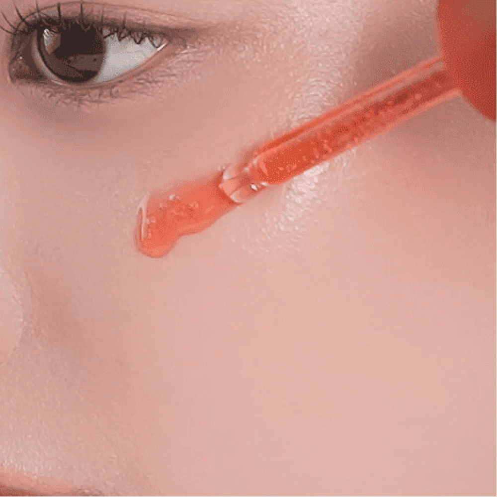 Антивозрастная сыворотка с NAD и факторами роста medicube EGF NAD Firming Serum