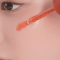 Антивозрастная сыворотка с NAD и факторами роста medicube EGF NAD Firming Serum