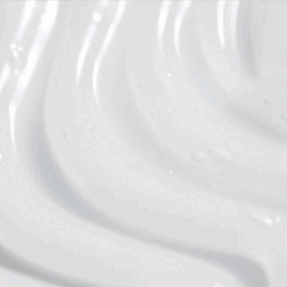 Деликатная ампула с микроиглами для сужения пор medicube One Day Exosome Shot 2000