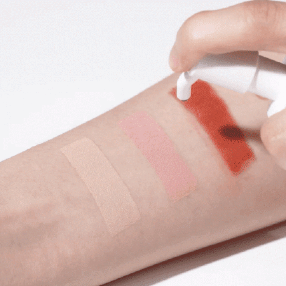 Увлажняющий гель для умывания с ПДРН medicube PDRN Hydrating Gel Cleanser