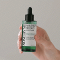 Сыворотка с кислотами для проблемной кожи Some By Mi AHA BHA PHA 30 Days Miracle Serum