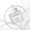 Увлажняющая сыворотка с 5% ниацинамида Lagom Niacin Hydro Serum