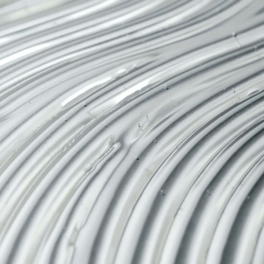 Ампула-бустер с ниацинамидом SKIN1004 Madagascar Centella Niacinamide 10 Boosting Shot Ampoule