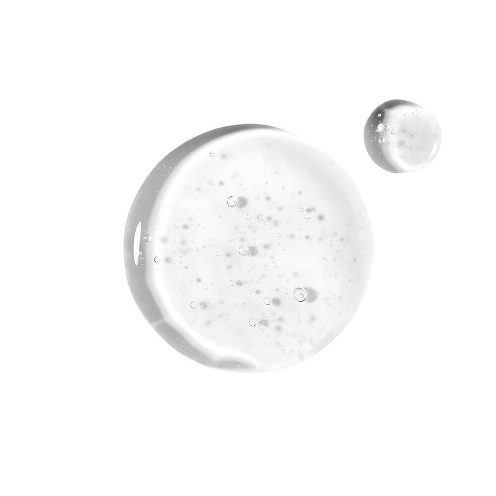 Ампула-бустер с ниацинамидом SKIN1004 Madagascar Centella Niacinamide 10 Boosting Shot Ampoule