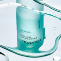 Успокаивающий тонер с центеллой и комплексом трав numbuzin No.1 Pure-Full Calming Herb Toner 300 мл