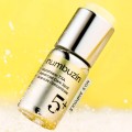 Интенсивная осветляющая ампула numbuzin No.5 Glutathione TXA Advanced Dark Spot Ampoule Concentrate