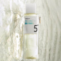 Осветляющий тонер-эссенция с ниацинамидом numbuzin No.5 Glutathione Vitamin Concentrated Toner 200мл