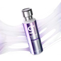 Пептидная лифтинг-эссенция numbuzin No.9 NAD+ Bio Lifting Essence 50 мл