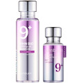 Пептидная лифтинг-эссенция numbuzin No.9 NAD+ Bio Lifting Essence 50 мл