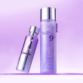 Пептидная лифтинг-эссенция numbuzin No.9 NAD+ Bio Lifting Essence 50 мл