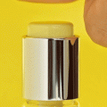 Интенсивная осветляющая ампула numbuzin No.5 Glutathione TXA Advanced Dark Spot Ampoule Concentrate