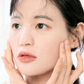 Тканевая маска с охлаждающим эффектом Dr.Althea Cushion Veil Calming Mask