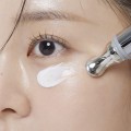 Крем для кожи вокруг глаз с ПДРН и золотом VT Cosmetics PDRN Reedle Shot Eye Lifter