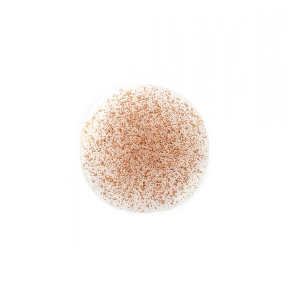 Лёгкая тональная основа с 3 видами гиалуроновой кислоты Lizda Zero Fit Cover Capsule Foundation - 21 Pure Beige Лёгкая тональная основа с 3 видами гиалуроновой кислоты Lizda Zero Fit Cover Capsule Foundation - 21 Pure Beige