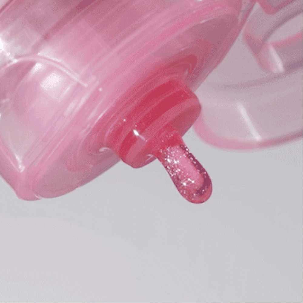 Ночная маска-плёнка с ПДРН и кофеином medicube PDRN Pink Caffeine Night Wrapping Mask