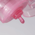 Ночная маска-плёнка с ПДРН и кофеином medicube PDRN Pink Caffeine Night Wrapping Mask