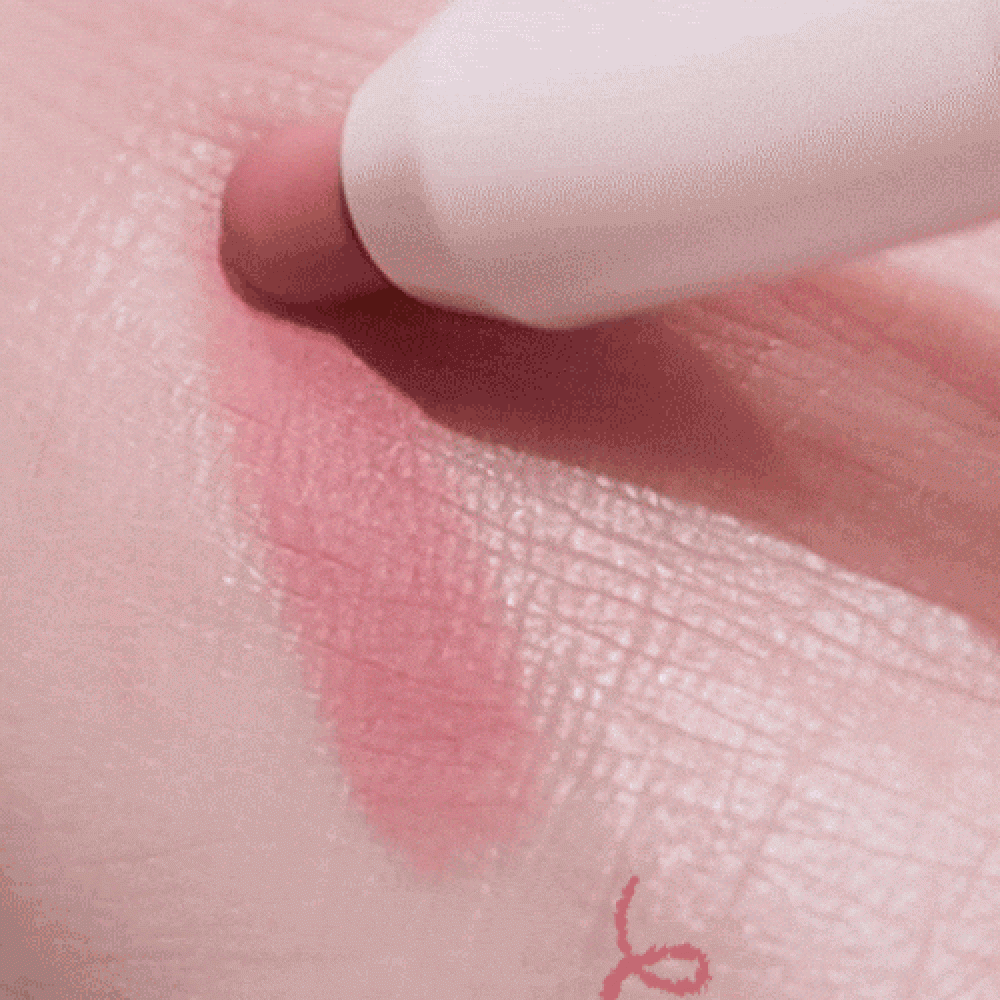 Двойной автоматический карандаш для губ colorgram All In One Over-Lip Maker 03 Peach Beige Двойной автоматический карандаш для губ colorgram All In One Over-Lip Maker 03 Peach Beige