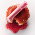 Стойкий тинт для губ с глянцевым финишем rom&nd The Juicy Lasting Tint 20 Juju Fig