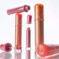 Стойкий тинт для губ с глянцевым финишем rom&nd The Juicy Lasting Tint 20 Juju Fig