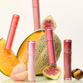 Стойкий тинт для губ с глянцевым финишем rom&nd The Juicy Lasting Tint 15 Bare Fig