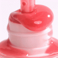 Стойкий тинт для губ с глянцевым финишем rom&nd The Juicy Lasting Tint 04 Fig Fig