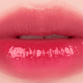 Стойкий тинт для губ с глянцевым финишем rom&nd The Juicy Lasting Tint 15 Bare Fig