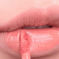 Стойкий тинт для губ с глянцевым финишем rom&nd The Juicy Lasting Tint 20 Juju Fig