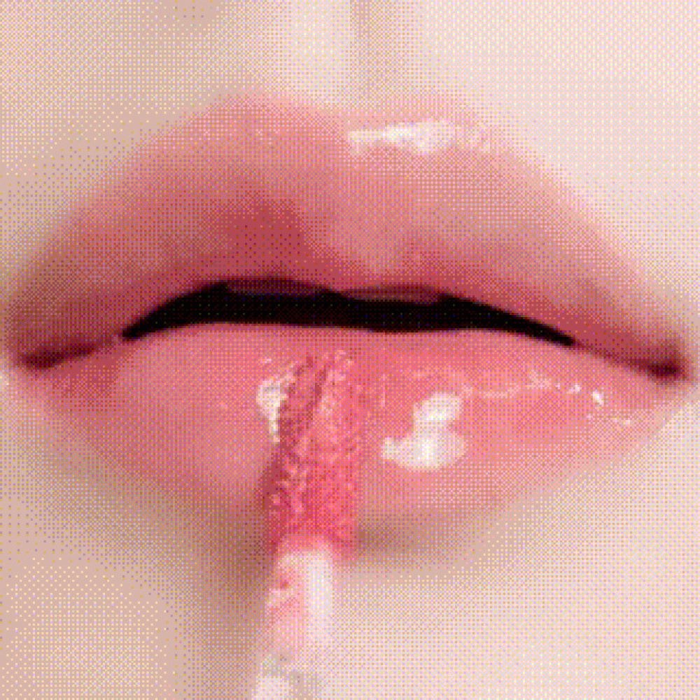Стойкий тинт для губ с глянцевым финишем rom&nd The Juicy Lasting Tint 03 Bare Grape