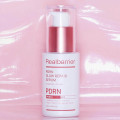 Восстанавливающая сыворотка с ПДРН и экзосомами Real Barrier PDRN Glow Repair Serum