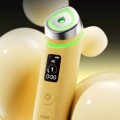 Микротоковый аппарат для ухода за кожей medicube AGE-R Booster Pro Yellow
