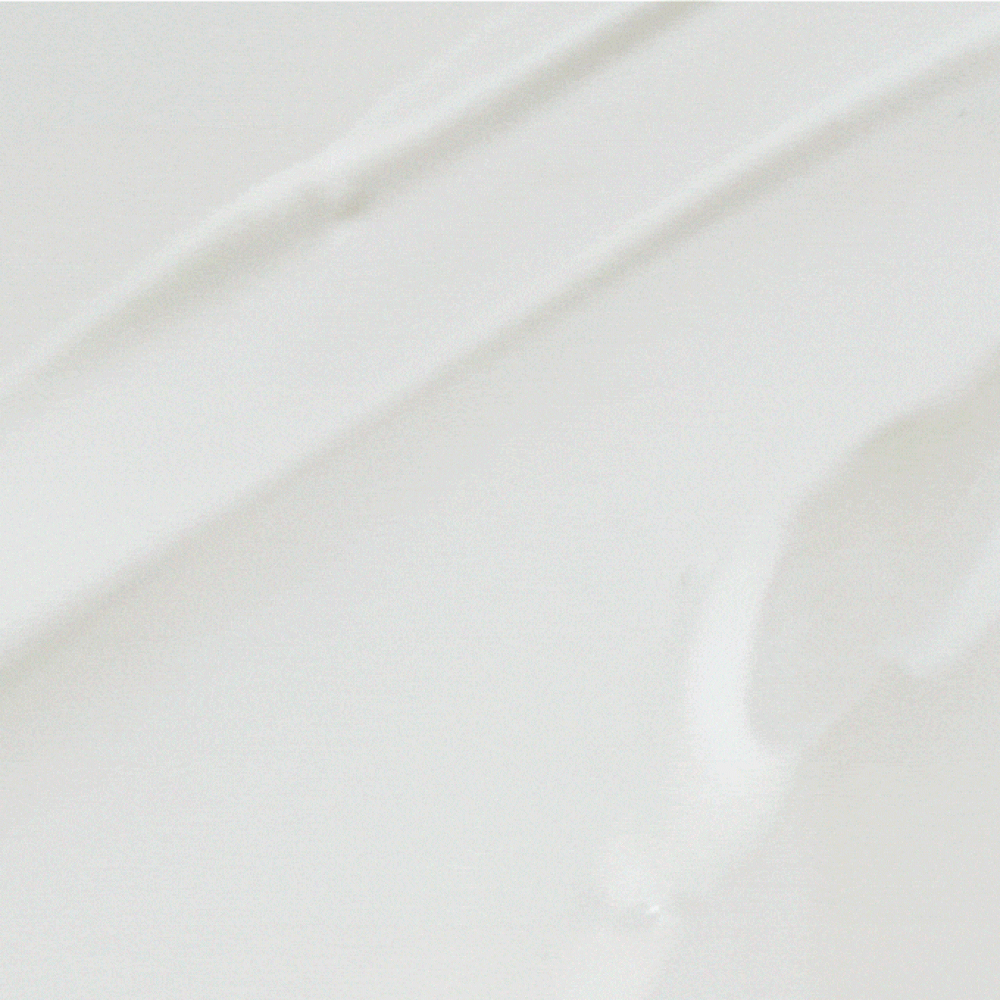 Увлажняющий солнцезащитный гель IsNtree Hyaluronic Acid Watery Sun Gel SPF50+ PA++++