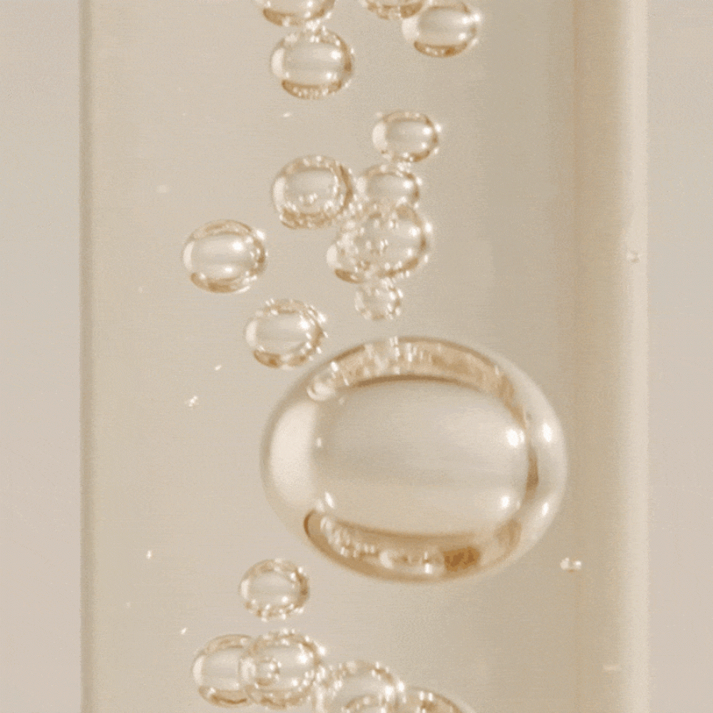 Ампула из 100% экстракта центеллы азиатской SKIN1004 Madagascar Centella Ampoule 30 мл Ампула из 100% экстракта центеллы азиатской SKIN1004 Madagascar Centella Ampoule 30 мл