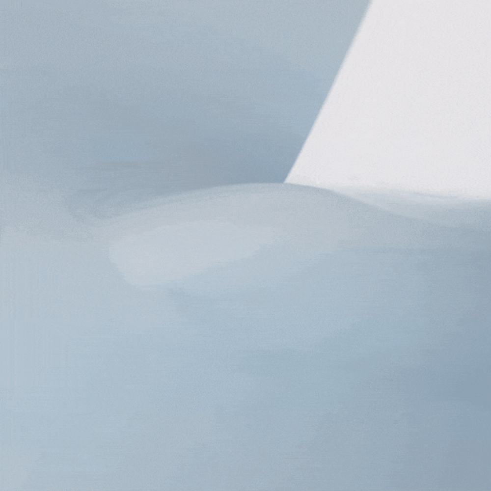 Увлажняющая сыворотка с центеллой SKIN1004 Madagascar Centella Hyalu-Cica Blue Serum 30 мл Увлажняющая сыворотка с центеллой SKIN1004 Madagascar Centella Hyalu-Cica Blue Serum 30 мл