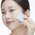 Стик-бальзам с пептидами и ПДРН VT Cosmetics PDRN Essence Stick Balm