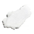 Стик-бальзам с пептидами и ПДРН VT Cosmetics PDRN Essence Stick Balm