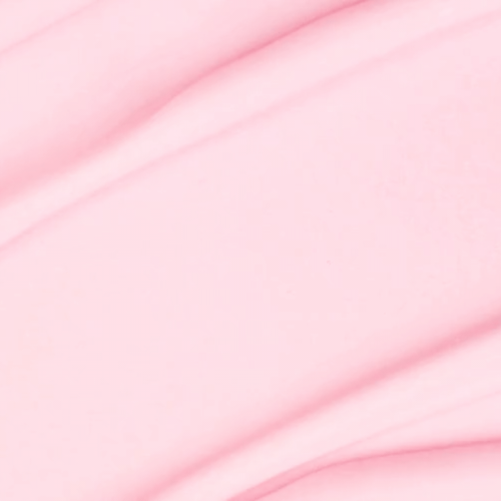 Массажный крем для век с камелией Round Lab Camellia Deep Eye Cream
