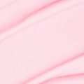 Массажный крем для век с камелией Round Lab Camellia Deep Eye Cream