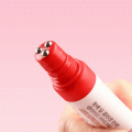 Массажный крем для век с камелией Round Lab Camellia Deep Eye Cream