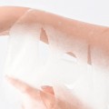 Успокаивающая тканевая маска с ПДРН Dr. Althea Jelly Seal Repair Mask
