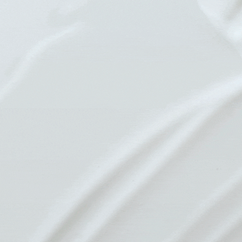 Успокаивающий лосьон для тела против воспалений Derma:B AC Control Body Lotion