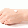 Успокаивающий лосьон для тела против воспалений Derma:B AC Control Body Lotion