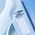 Солнцезащитная сыворотка Torriden DIVE IN Watery Sun Serum SPF 50+ PA++++