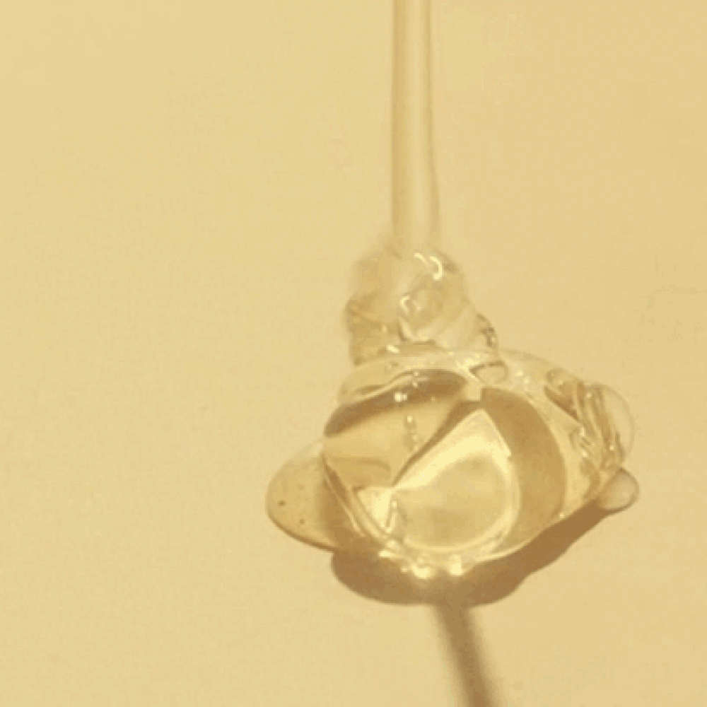 Ночная маска-плёнка с ретинолом и витамином С medicube Kojic Acid Turmeric Night Wrapping Mask