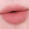Вельветовый тинт-мусс для губ и щёк colorgram Nude Blur Tint 03 Lovely Fig