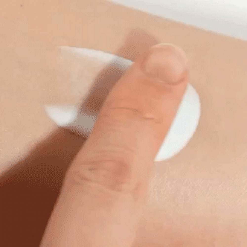 Солнцезащитная сыворотка Torriden DIVE IN Watery Sun Serum SPF 50+ PA++++