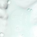Пузырьковая сыворотка с ПДРН VT Cosmetics PDRN Hyaluronic Mint Micro Bubble Serum