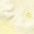 Пузырьковая сыворотка с ниацинамидом VT Cosmetics Niacinamide Glutathione Yellow Micro Bubble Serum