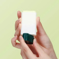 Солнцезащитный стик с экстрактом сосны Round Lab Pine Calming Cica Airy Sun Stick SPF50+ PA++++