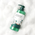 Себорегулирующий шампунь с экстрактом сосны Round Lab Pine Calming Cica Shampoo 400мл