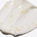 Крем для кожи вокруг глаз с ПДРН и золотом VT Cosmetics PDRN Reedle Shot Eye Lifter
